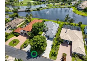14871 Laguna Drive, Fort Myers, FL 33908 Sold 09/30/25