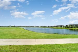 15940 Grassland Ln 2512, Punta Gorda