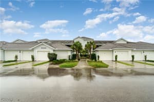 15940 Grassland Lane, Punta Gorda, FL 33982 - MLS#2025003936