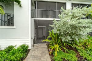 15940 Grassland Lane, Punta Gorda, FL 33982 - MLS#2025003936