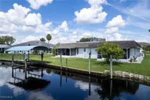 14913 Wise Way, Fort Myers