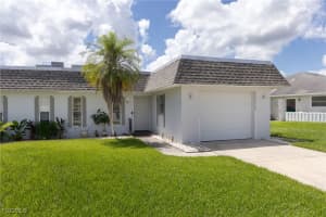 14913 Wise Way, Fort Myers, FL 33905 - MLS#2025003938