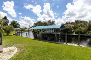 14913 Wise Way, Fort Myers, FL 33905 - MLS#2025003938