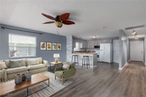 14913 Wise Way, Fort Myers, FL 33905 - MLS#2025003938