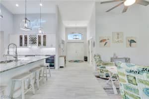 1733 Sw 29th Ter Cape Coral, FL 33914 - Off Market