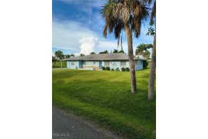 14773 Martin Drive, Fort Myers, FL 33908 Sold 08/20/25