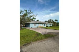 14773 Martin Drive, Fort Myers, FL 33908 Sold 08/20/25