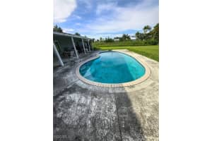 14773 Martin Drive, Fort Myers, FL 33908 Sold 08/20/25