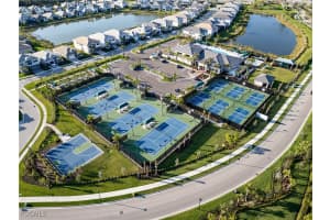 12662 Alderson Avenue, Estero, FL 33928 Sold 09/18/25