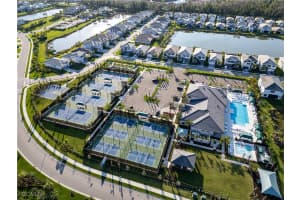 12662 Alderson Avenue, Estero, FL 33928 Sold 09/18/25