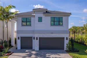 12686 Alderson Ave, Estero
