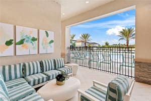 12686 Alderson Avenue, Estero, FL 33928 - MLS#2025003944