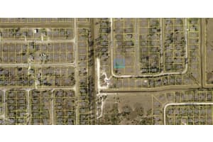 823 Ashley Road, Lehigh Acres, FL 33974 - MLS#2025003945
