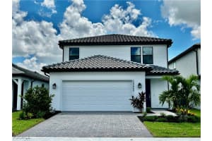 24869 Surf Haven Ln, Bonita Springs