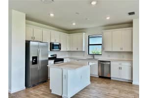 24869 Surf Haven Lane, Bonita Springs, FL 34135 - MLS#2025003947