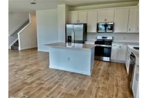 24869 Surf Haven Lane, Bonita Springs, FL 34135 - MLS#2025003947