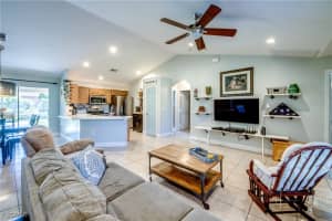 906 Angelo Avenue, Lehigh Acres, FL 33971 Sold 09/19/25