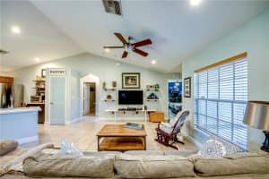 906 Angelo Avenue, Lehigh Acres, FL 33971 Sold 09/19/25