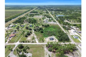 7583 7th Place, Labelle, FL 33935 - MLS#2025003950