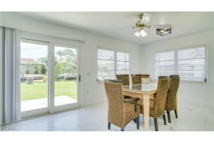 2708 Mangrove Street, St James City, FL 33956 - MLS#2025003952