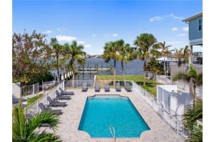 270 Delmar Avenue, Fort Myers Beach, FL 33931 - MLS#2025003953
