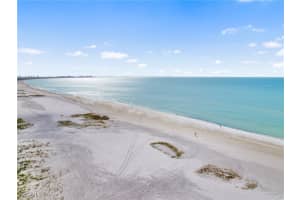 270 Delmar Avenue, Fort Myers Beach, FL 33931 - MLS#2025003953