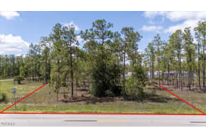 1004 14TH Street, Lehigh Acres, FL 33972 Sold 09/09/25