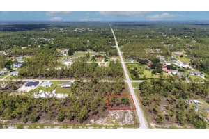 1004 14TH Street, Lehigh Acres, FL 33972 Sold 09/09/25