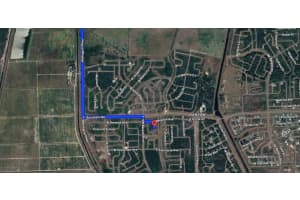 124 Ardmore Circle, Labelle, FL 33935 - MLS#2025003956