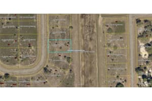 124 Ardmore Circle, Labelle, FL 33935 - MLS#2025003956