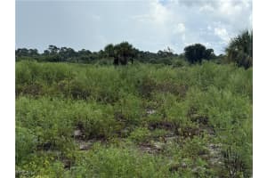 124 Ardmore Circle, Labelle, FL 33935 - MLS#2025003956