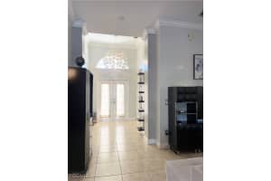 MLS# 2025003966, Lehigh Acres, Florida 33971