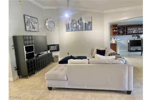 MLS# 2025003966, Lehigh Acres, Florida 33971