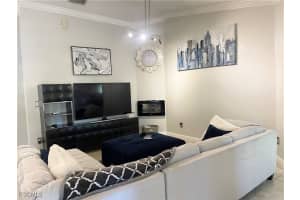 MLS# 2025003966, Lehigh Acres, Florida 33971