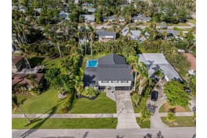 1341 Coconut Dr, Fort Myers