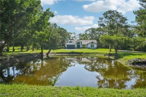 4322 Skates Cir, Fort Myers