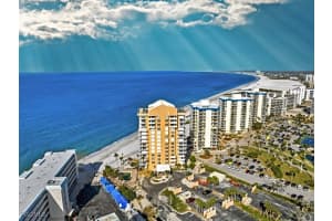 7390 Estero Blvd 103b, Fort Myers Beach
