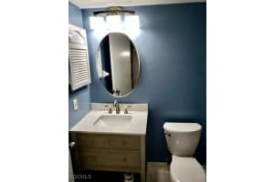 7390 Estero Boulevard, Fort Myers Beach, FL 33931 - MLS#2025003973