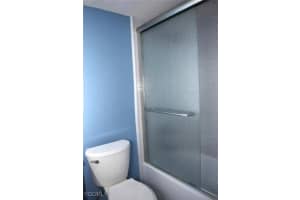 7390 Estero Boulevard, Fort Myers Beach, FL 33931 - MLS#2025003973