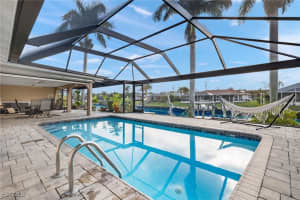 2236 Se 27th St, Cape Coral