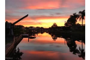 2236 27th Street, Cape Coral, FL 33904 - MLS#2025003975
