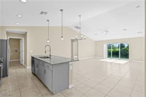 2909 1st Avenue, Cape Coral, FL 33909 - MLS#2025003976