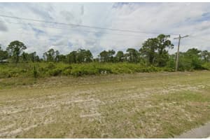 952 Columbus Boulevard, Lehigh Acres, FL 33974 - MLS#2025003978
