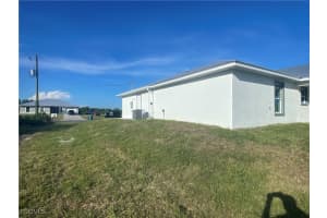 8050 Salem Circle, Labelle, FL 33935 - MLS#2025003985