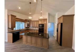 12483 Afton Court, Fort Myers, FL 33908 Sold 08/22/25