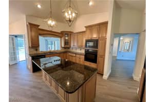 12483 Afton Court, Fort Myers, FL 33908 Sold 08/22/25
