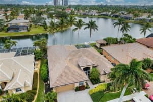 14063 Clear Water Ln, Fort Myers