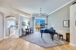 14063 Clear Water Lane, Fort Myers, FL 33907 - MLS#2025003989