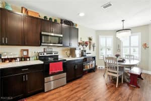 806 Champion Avenue, Lehigh Acres, FL 33971 - MLS#2025003990