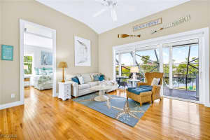 1637 Sabal Sands Road, Sanibel, FL 33957 - MLS#2025003996